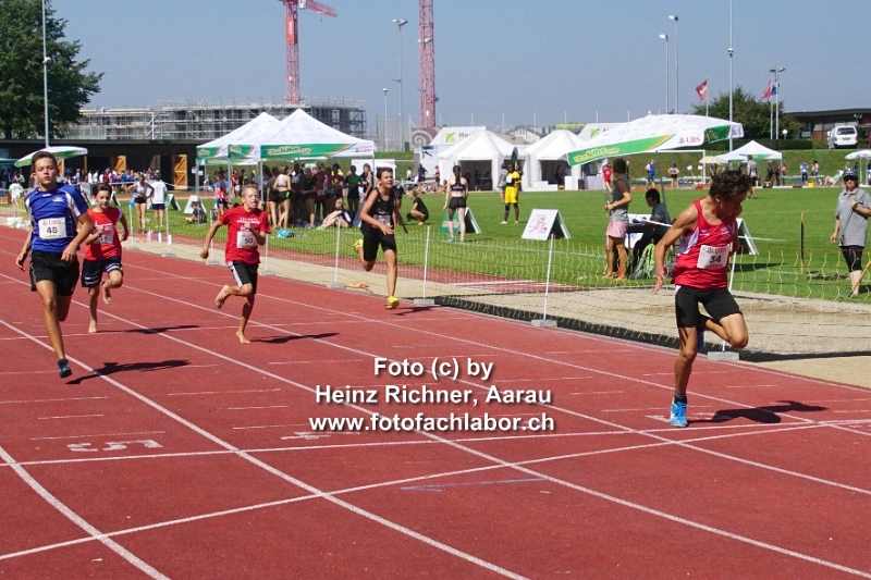 9167 ag_kc_final.jpg